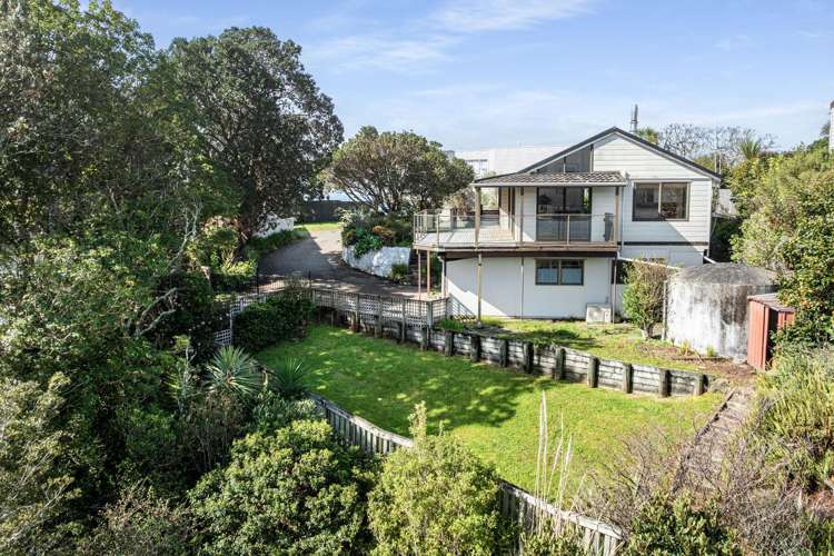 9 Margaret Wells Avenue Tairua_20