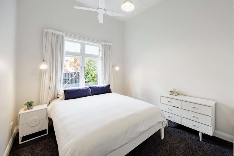 152 Battery Road Ahuriri_11