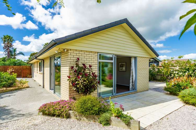 4 Kedge Drive Mangawhai_5
