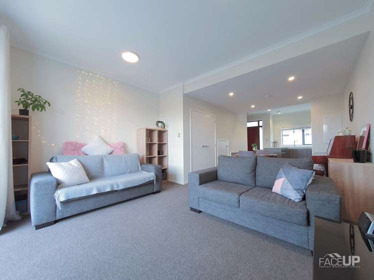 196 Hobsonville Point Road Hobsonville_4