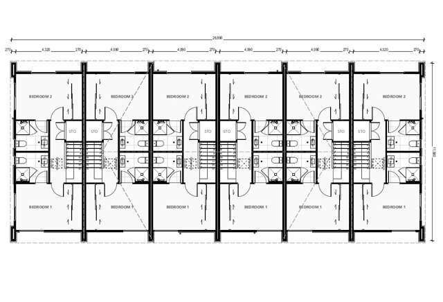 Fairhall Street Rolleston_4