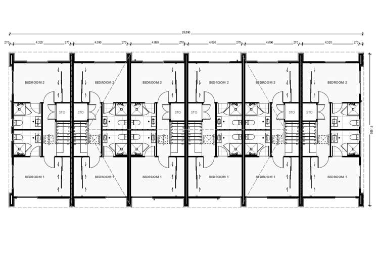 Fairhall Street Rolleston_4