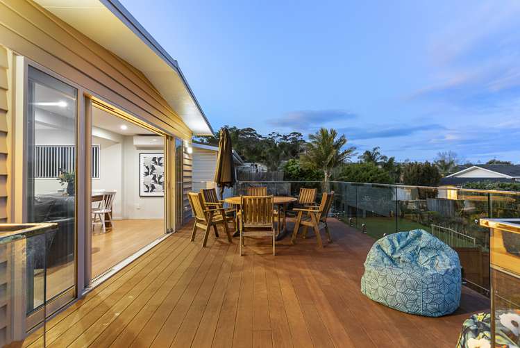 239 Forrest Hill Road Forrest Hill_7