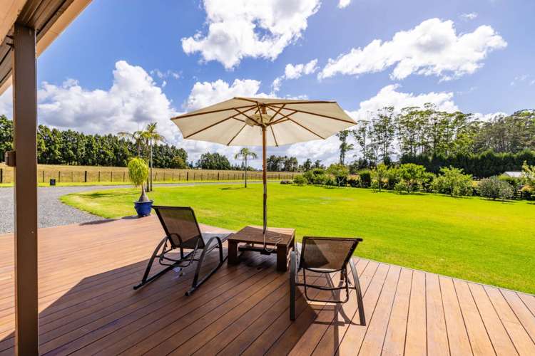 119 Onekura Road Kerikeri Surrounds_31