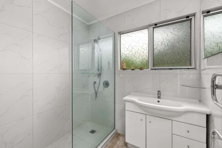 308 Waipapa Road Kerikeri Surrounds_14