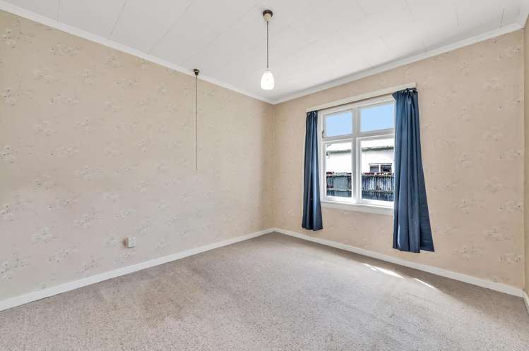 43 Selwyn Street Leeston_10