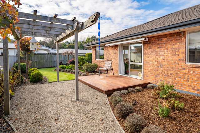 7a Harriet Court Richmond_4
