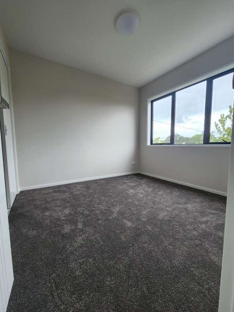 201/6 Hamlin Road Mount Wellington_5