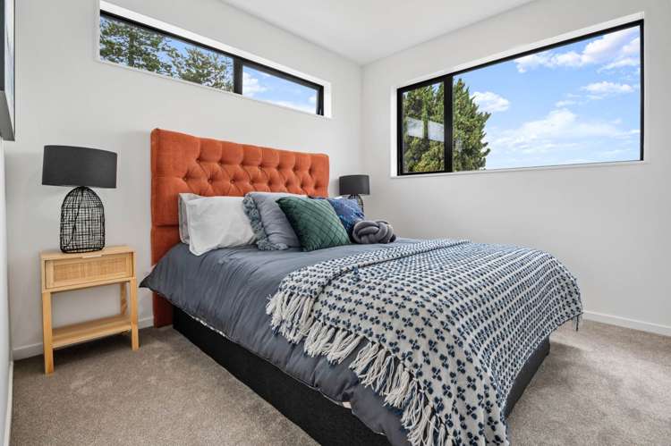 140F Weymouth Road Manurewa_11