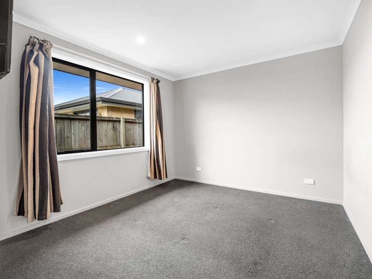 366b Burnett Street Ashburton_13