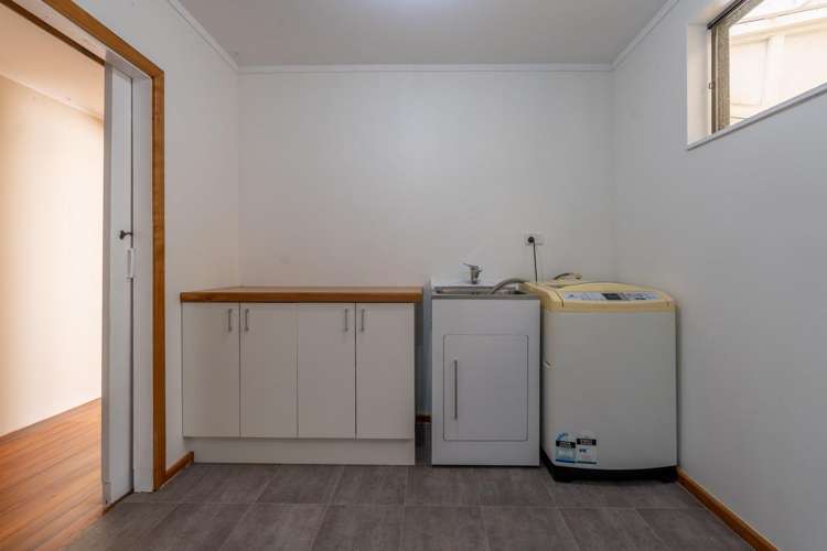 45 Monument Road Kawakawa_14