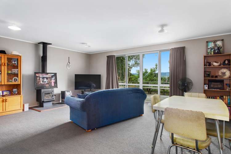 9 Sundell Place Opotiki and Surrounds_4