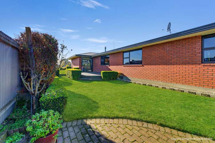 13 St Leonards Road Temuka Temuka_22