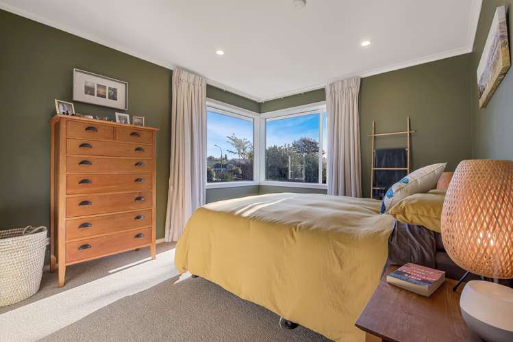 49 Wales Street Halswell_8