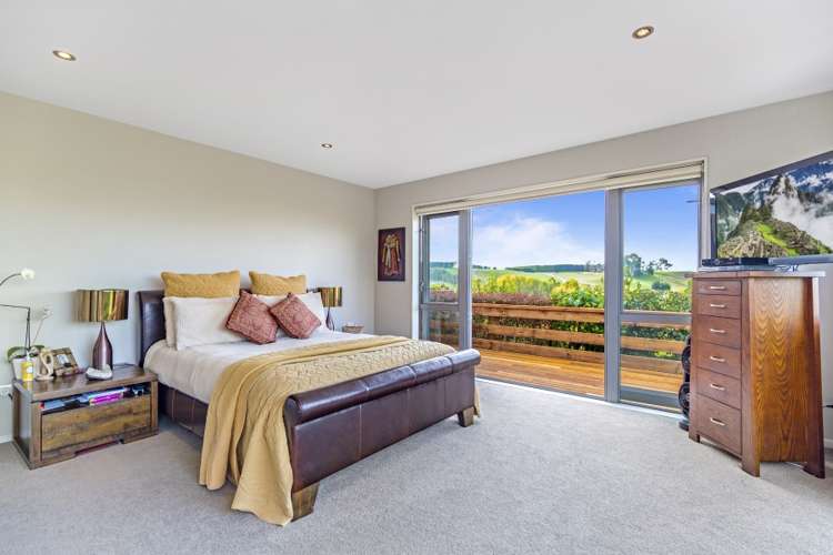 193 Te Tahi Road Puketotara_5