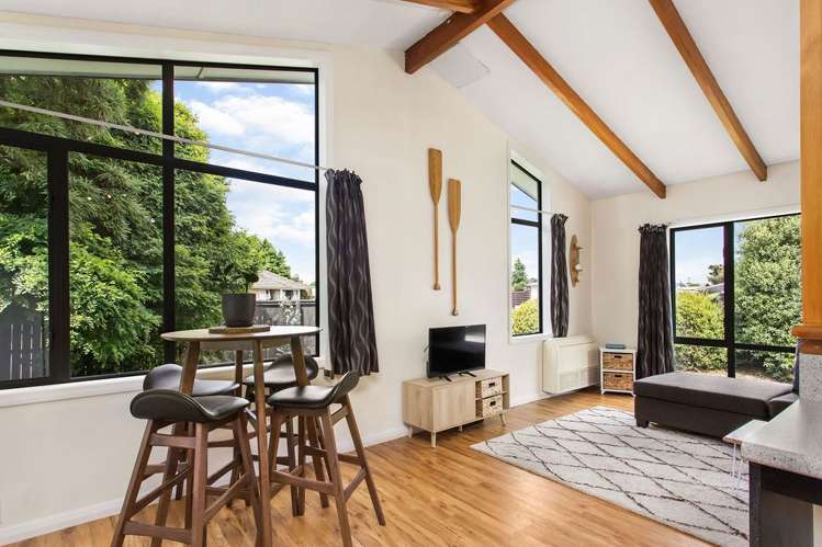 24 Rosamund Place Halswell_6