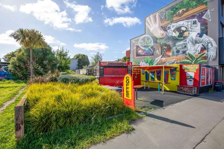 398-402 Colombo Street Sydenham_7