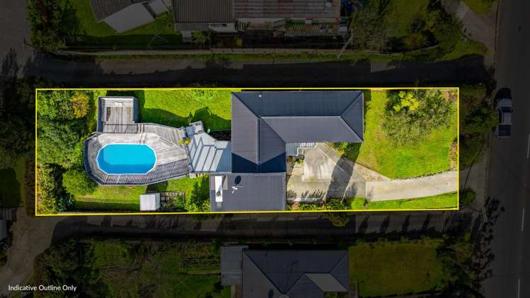 98 Eskdale Road Birkdale_11