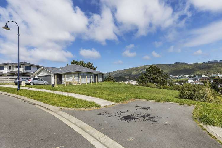 11 Wairau Lane Aotea_2