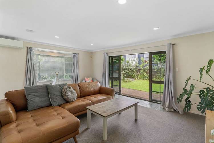 21a Butterworth Avenue Opaheke_10