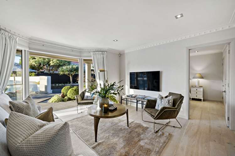 25 Pyatt Crescent Saint Johns_10