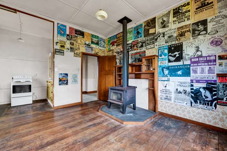 5 Barclay Road Okaiawa_21