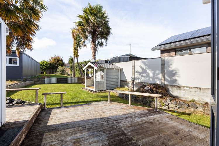 15 Livingstone Avenue Nawton_12