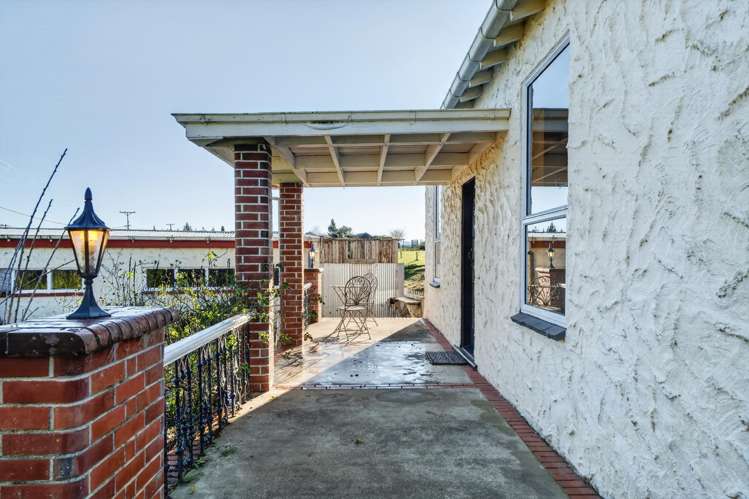 23 Garden Street Lumsden_21