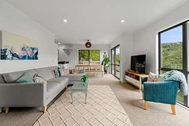 57A Mandalay Terrace_4