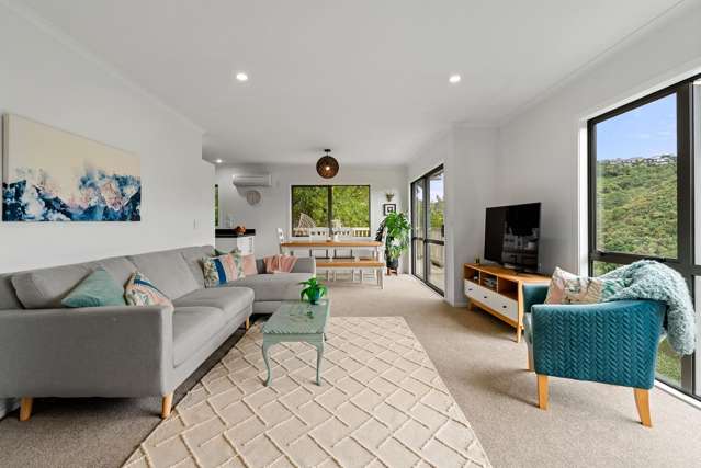 57a Mandalay Terrace Khandallah_4