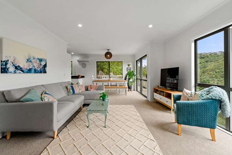 57A Mandalay Terrace Khandallah_4