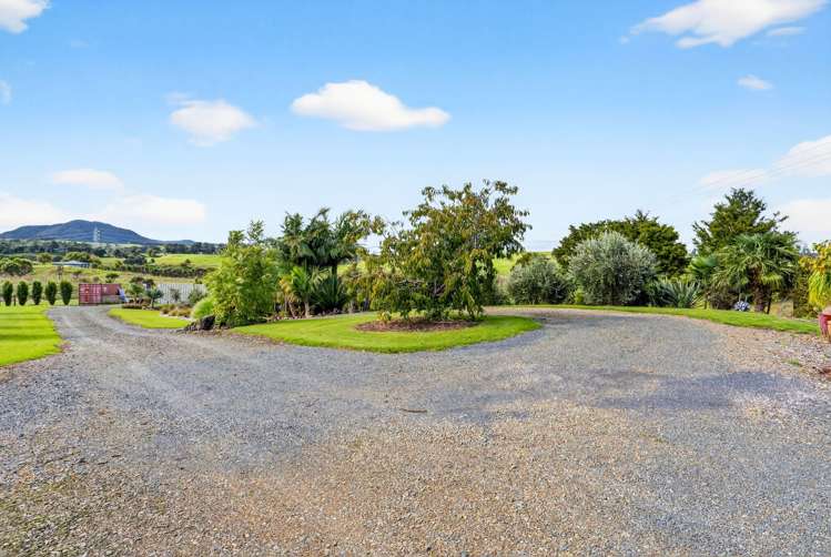 252 Oneriri Road Kaiwaka_36