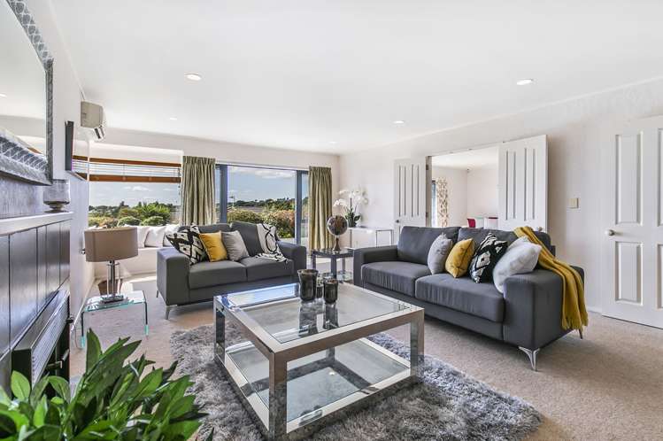 38 Ewhurst Place Goodwood Heights_15