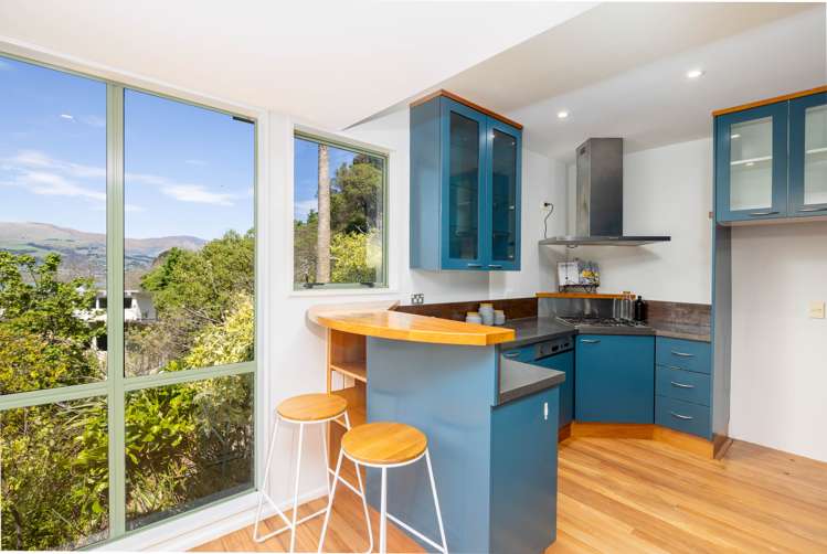 51 Hawkhurst Road Lyttelton_6