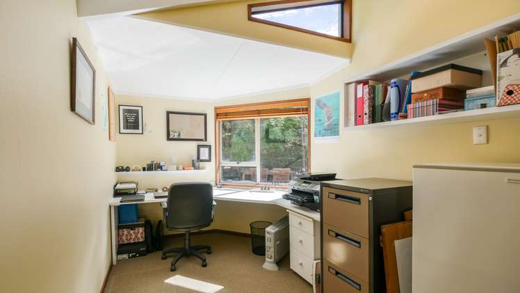 16 Middleton Road Kew_10