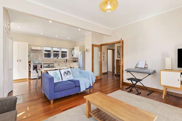 14 Wayside Miramar_2