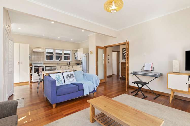 14 Wayside Miramar_2