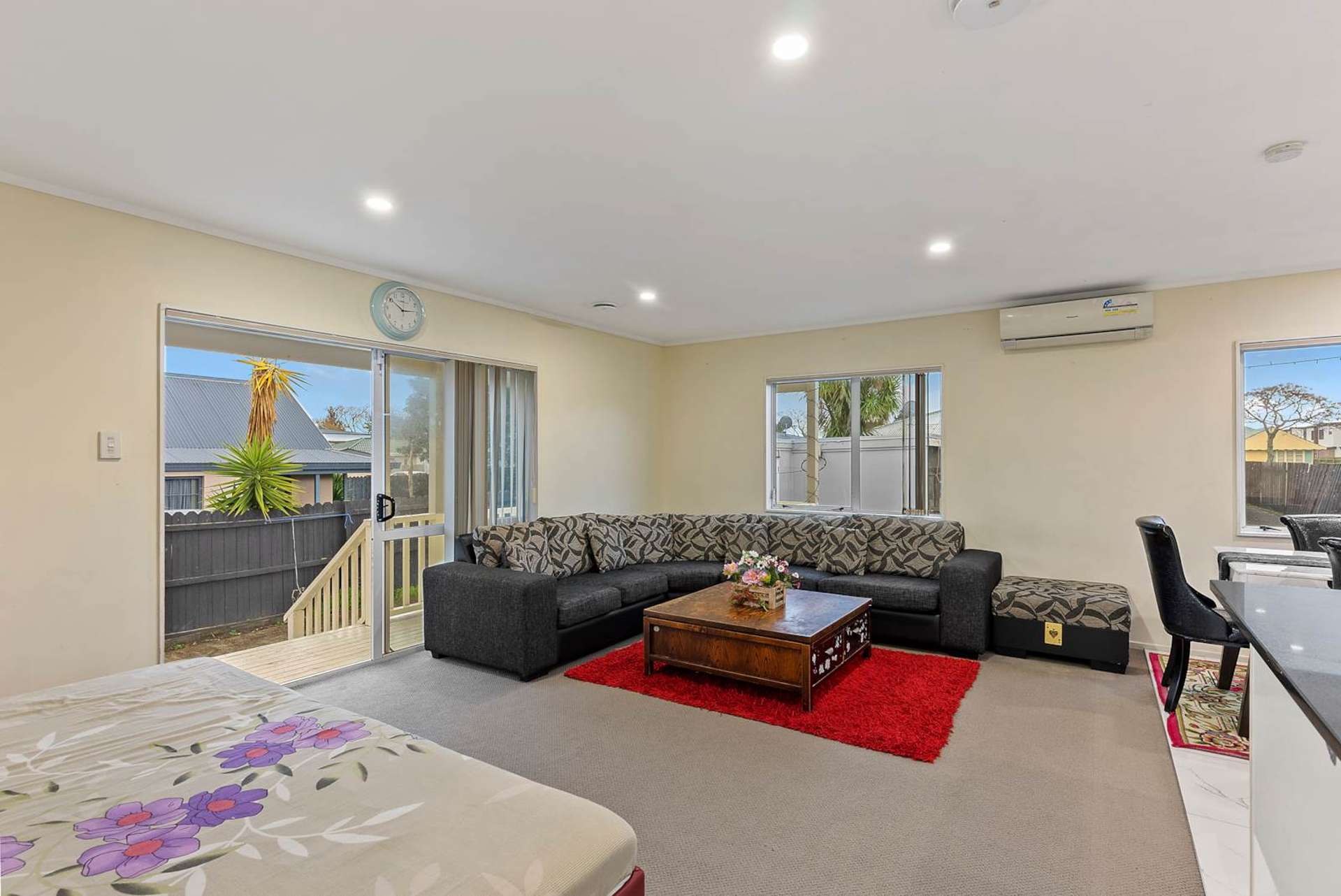 2/10 Martin Road Manurewa_0