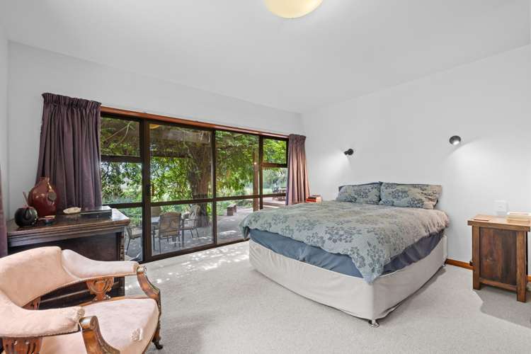 1649 Main North Road Sefton_10