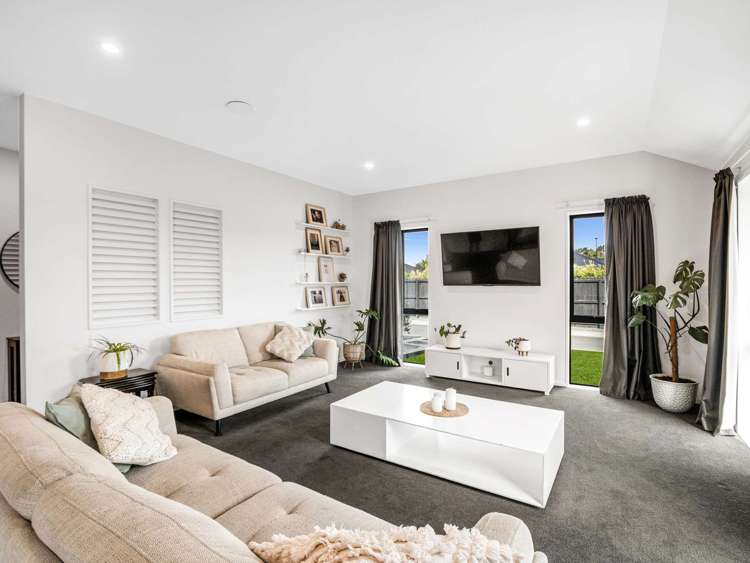 78 Petries Road Woodend_5