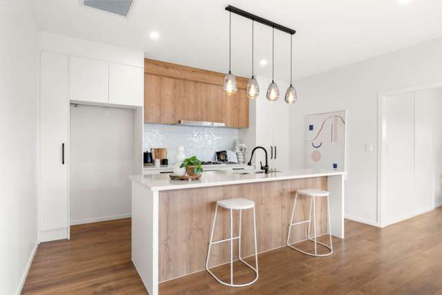 23 Takurua Terrace Orewa_4