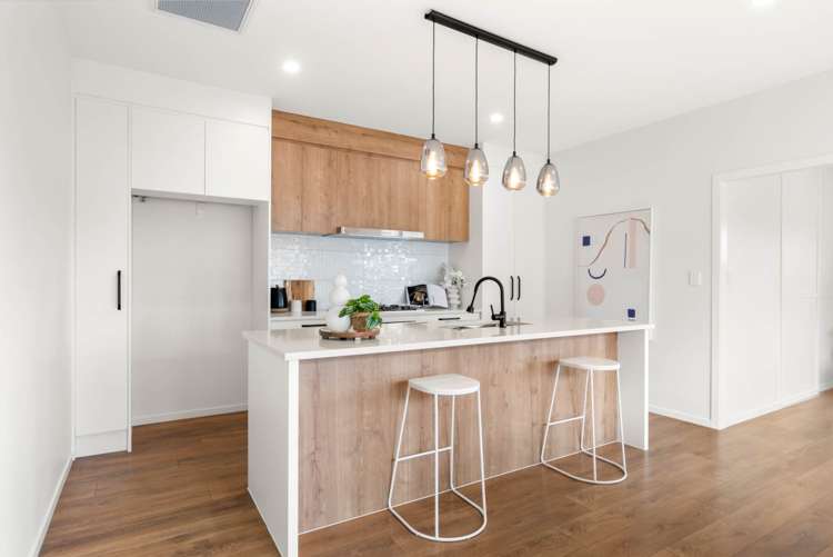 23 Takurua Terrace Orewa_9