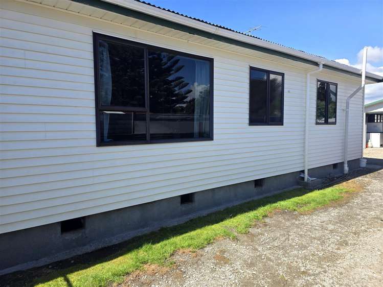 82 Bealey Street Hokitika_21