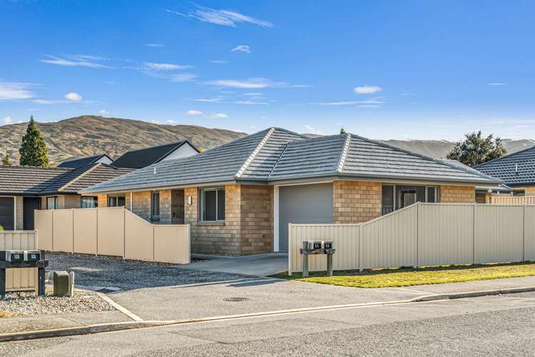 8A Mead Avenue_1