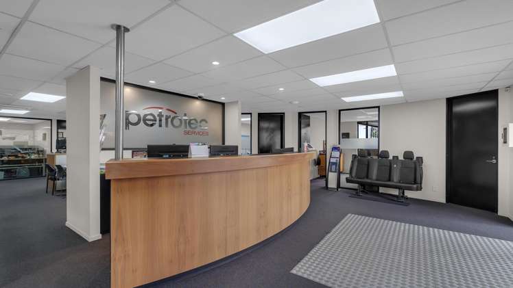 12 Venture Place Middleton_10