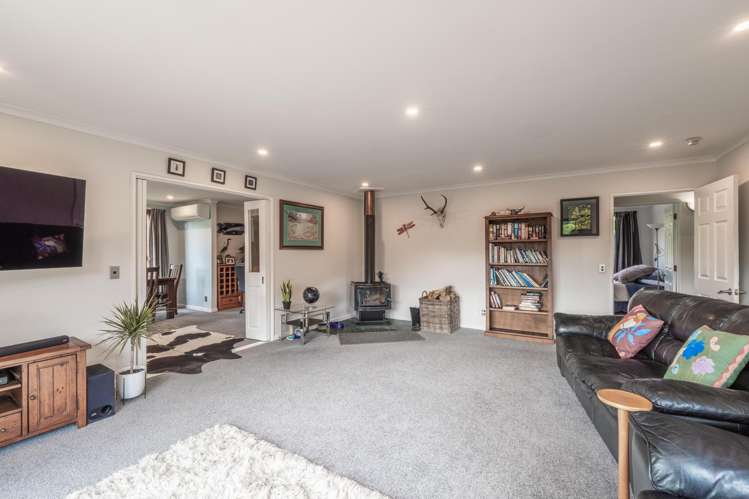 143 Marama Avenue South Otatara_6