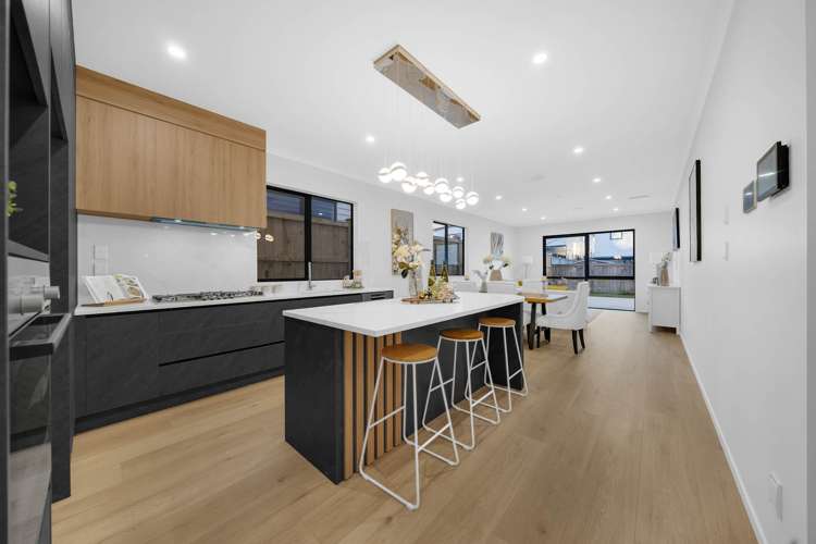 19 Obelus Road Flat Bush_9