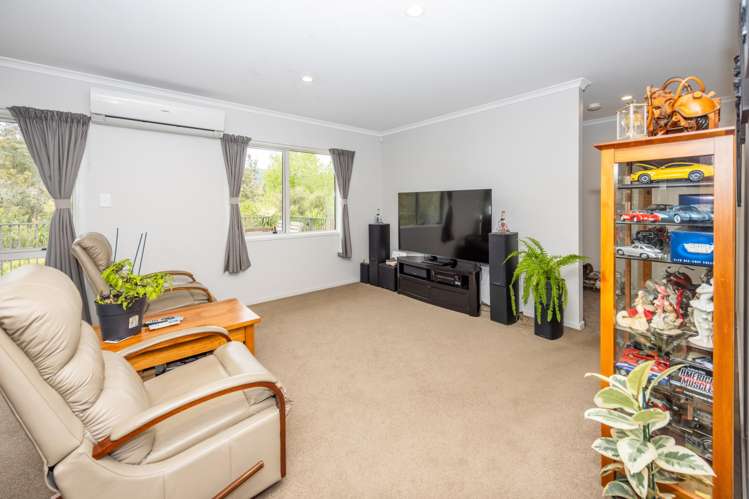 217A Old Taupiri Road Ngaruawahia_11