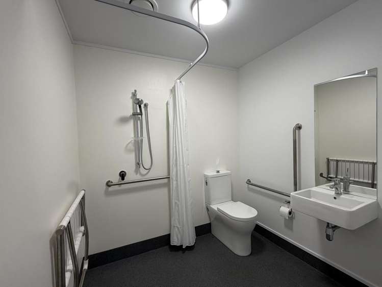 Unit 6/20 Toorea Street Papamoa_8