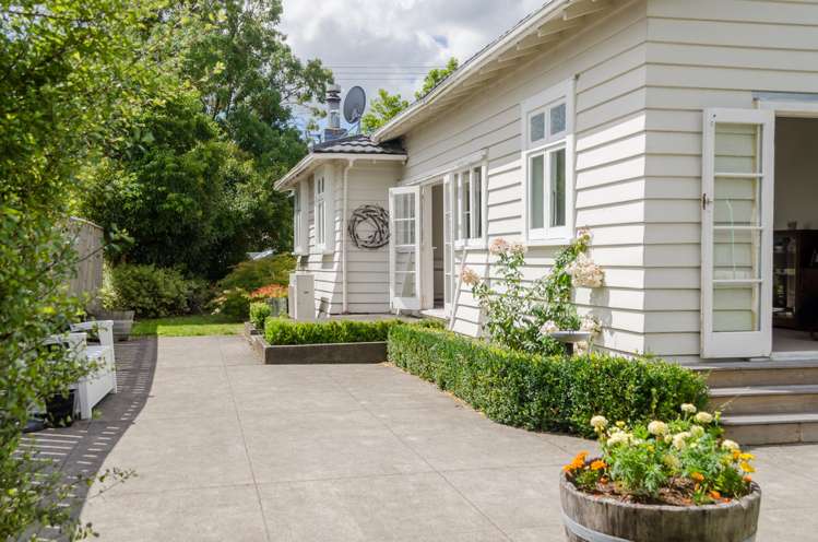 99 Renall Street Masterton_11